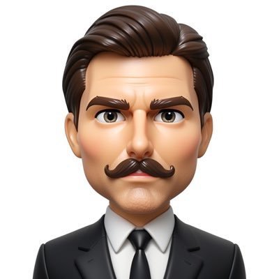 İttihatçı Ümit's profile picture