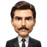Profilbild von İttihatçı Ümit