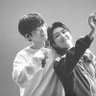 원명 & 규준's M ♛ 💔 profil fotoğrafı