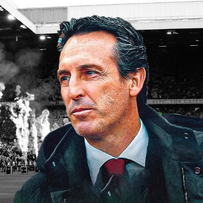 Jay's profile picture
