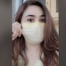 Isha khan profil fotoğrafı
