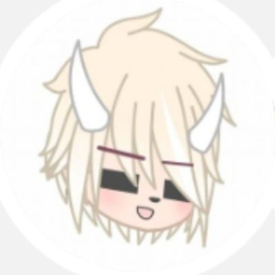 ReoCutegay's profile picture