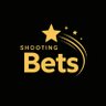 Фото профиля ShootingBets