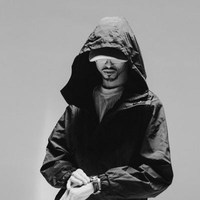 vulgosd9's profile picture