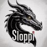 Sloppi's profile picture