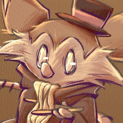 ArizaZarigüeya's profile picture