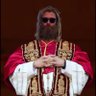 Фото профиля El Papawn XIV