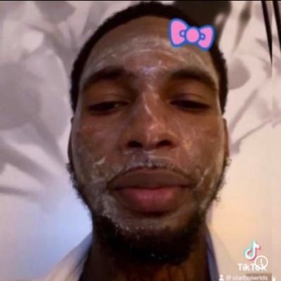 ✰Boi’'s profile picture