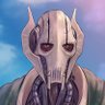WayComet ☄️'s profile picture