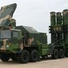 HQ-9 profil fotoğrafı