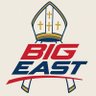 Pope Big East's profile picture