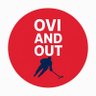 OviandOut's profile picture