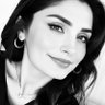 Bhr Vrl profil fotoğrafı