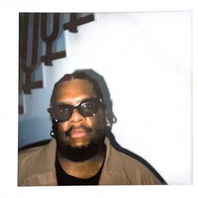 flyrebel's profile picture
