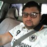 Shabraz Bashir Gujjar's profile picture