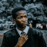OGUNLEYE ISRAEL A.'s profile picture