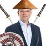 Profilbild von sirmuhalifbey