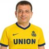 Royale Union Ekrem İmamoğlu 🇹🇷's profile picture