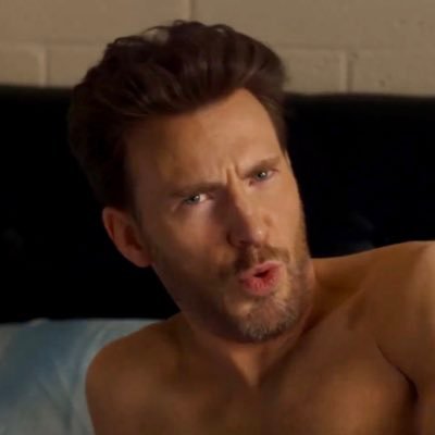kay's profile picture