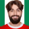 vubby profil fotoğrafı