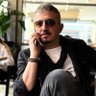 Gs Turgay Hakkı profil fotoğrafı