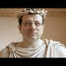 Фото профиля YoHaRi