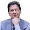 Rakhshanda Azam's profile picture
