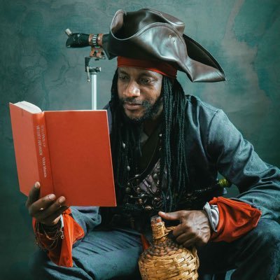 Vigilance's profile picture