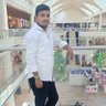 लखनऊ वाले यादव जी profil fotoğrafı