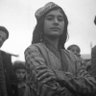 Profilbild von Uzbekoyim