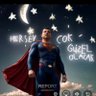 3ig profil fotoğrafı