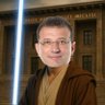Jedi Knight #İmamoğluEngellememez 的头像