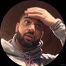 Profilbild von Arda the Çilekeş