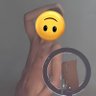 Profilbild von Alejandro