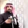 Profilbild von فيصل العضياني