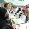 Ahmed Said Bahrawy profil fotoğrafı