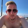 Profilbild von JamesMallon94