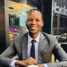 Lucky Zitha🇿🇦's profile picture