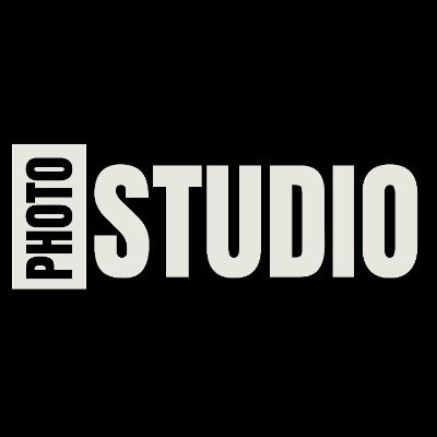 Photo Studio's profile picture