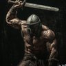 charlieoscardelta.11's profile picture