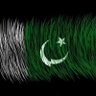 Hamza Mughal's profile picture