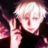 桂三枝's profile picture