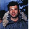 Profilbild von Ali tekin