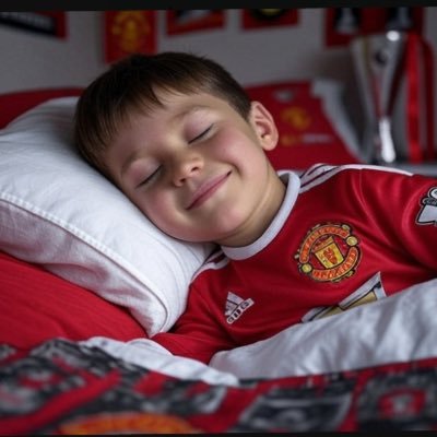 unitedkriss's profile picture