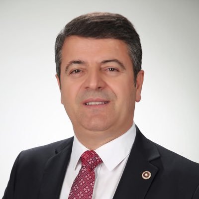 Abdurrahman TUTDERE's profile picture