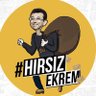 BETON Ekrem's profile picture