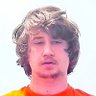 Profilbild von roxxtu