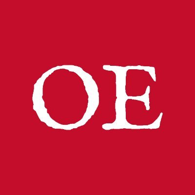 Orthodox Ethos's profile picture