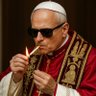 Pope Respecter 的头像