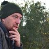 Profilbild von yigit Chapulingson
